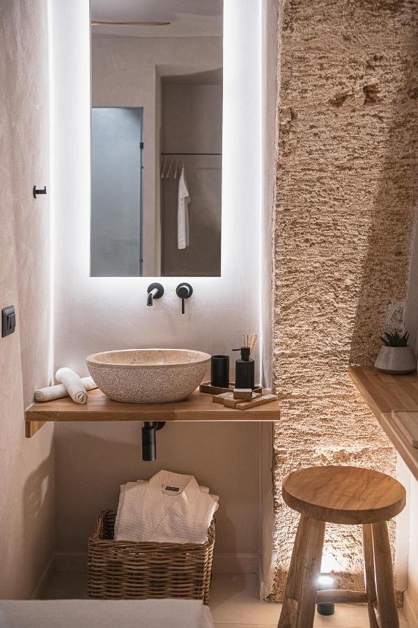Casa Athanasia Chania  Bagian luar foto